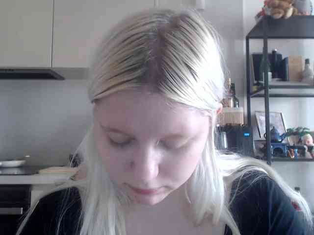 LenaHoney20 LenaHoney20