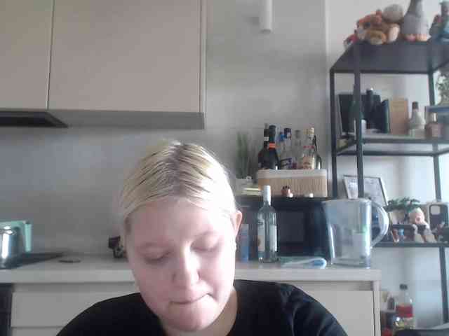 LenaHoney20