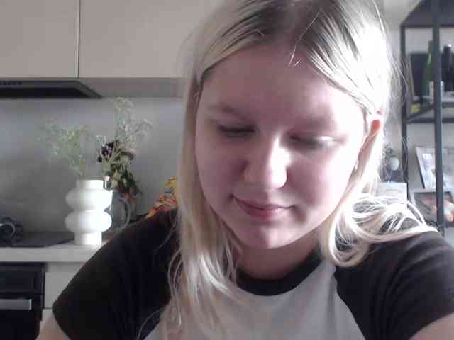 LenaHoney20