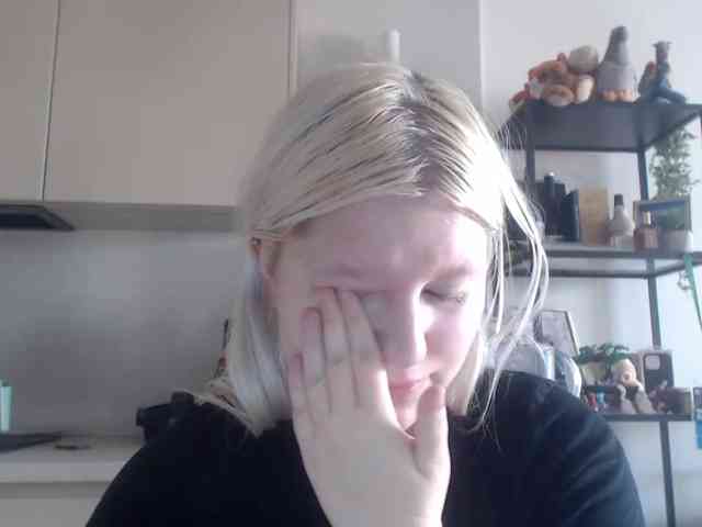 LenaHoney20