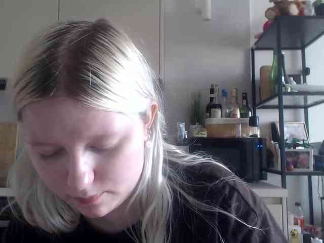 LenaHoney20 webcam