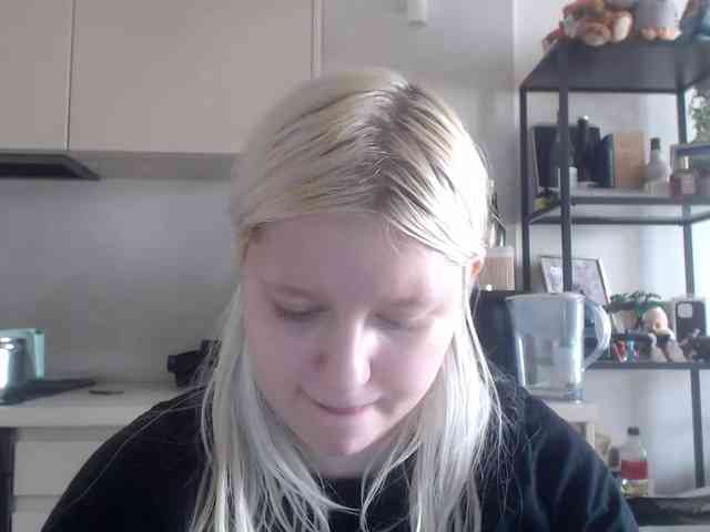Model: LenaHoney20