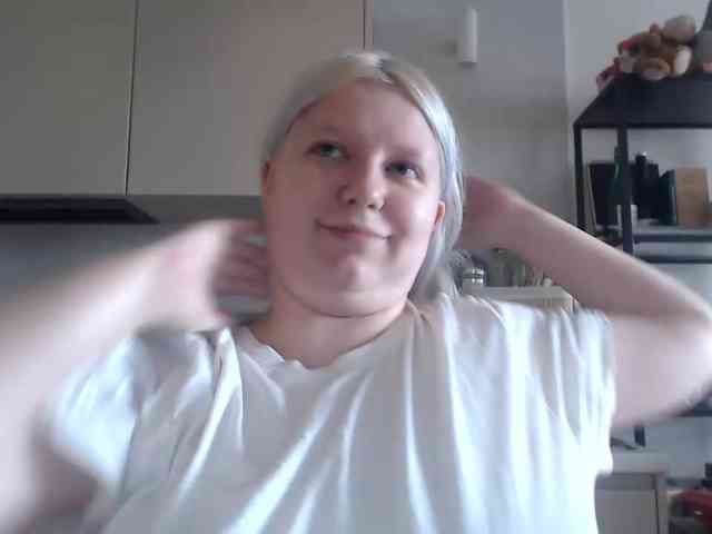 LenaHoney20 webcam