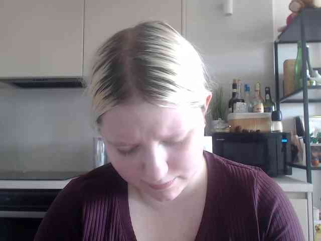 LenaHoney20