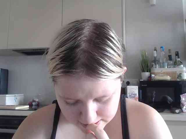 Model: LenaHoney20