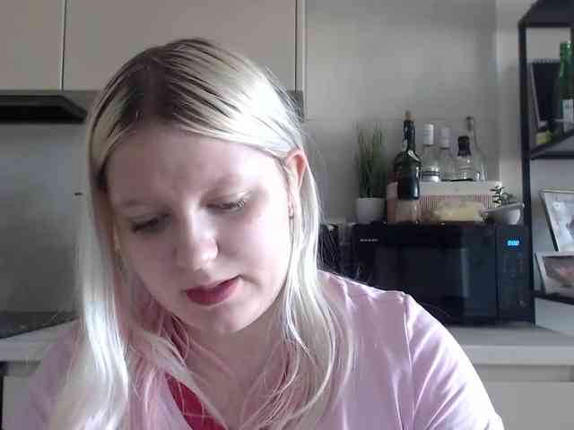 LenaHoney20