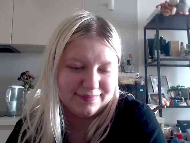 LenaHoney20
