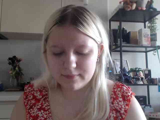 LenaHoney20
