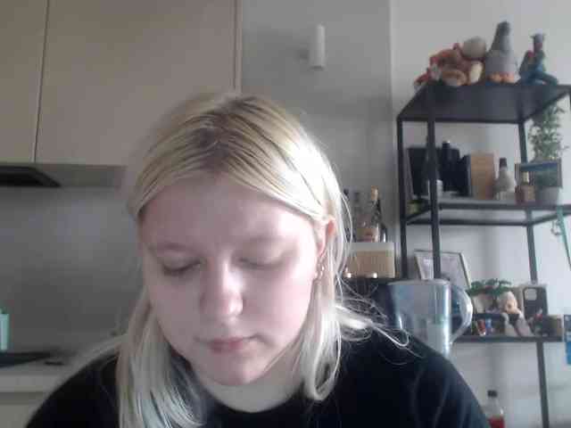 LenaHoney20