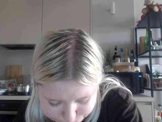 LenaHoney20