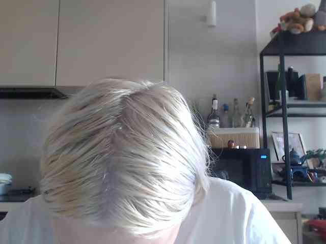 LenaHoney20 webcam
