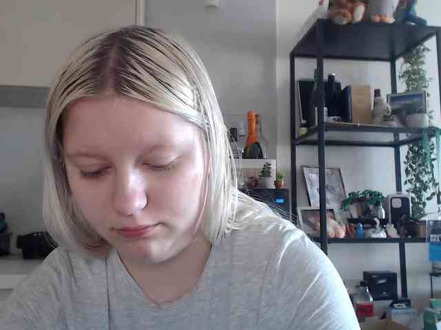 LenaHoney20