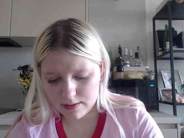 LenaHoney20