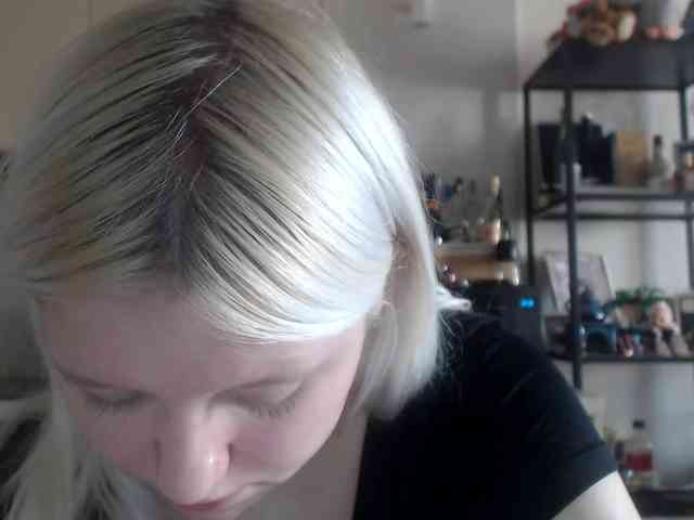 LenaHoney20