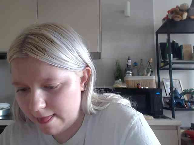 LenaHoney20