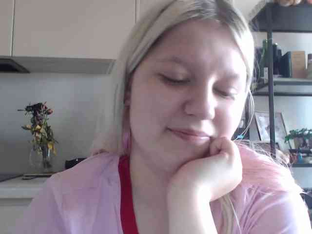 LenaHoney20