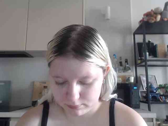 LenaHoney20
