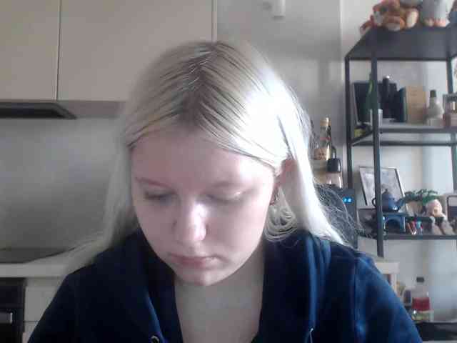 LenaHoney20