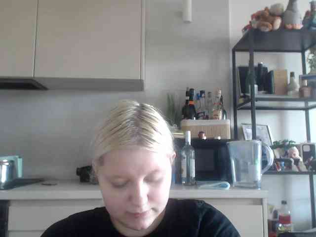 LenaHoney20
