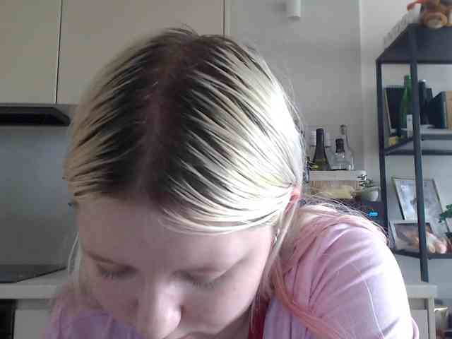 LenaHoney20