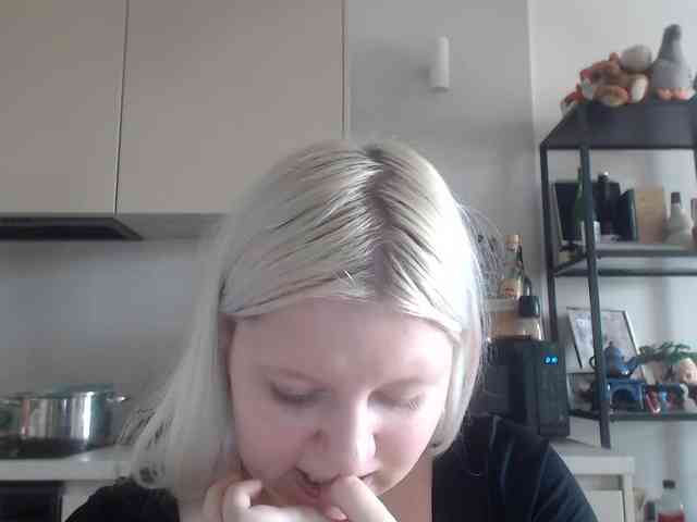 LenaHoney20