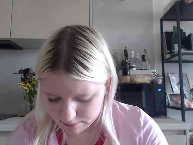 LenaHoney20