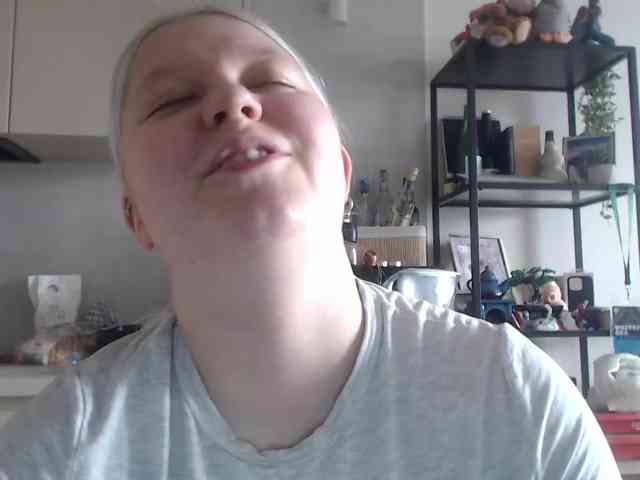 LenaHoney20 Sex Cam Show