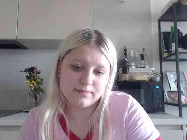 LenaHoney20