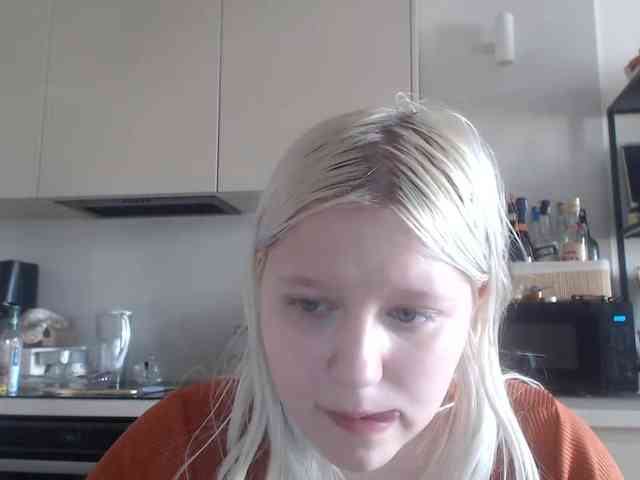 LenaHoney20 webcam