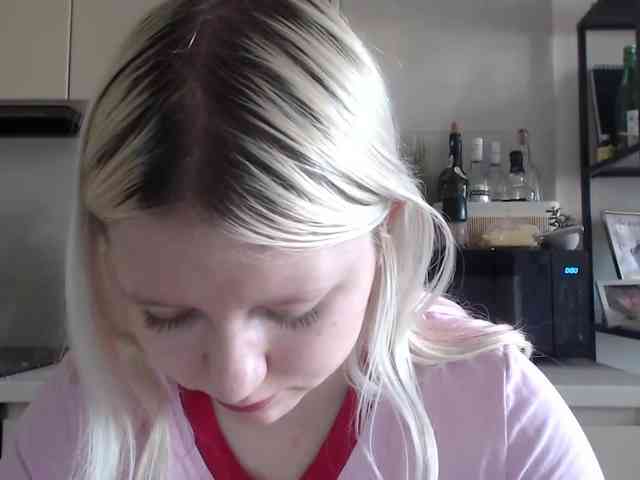 LenaHoney20