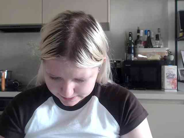 LenaHoney20