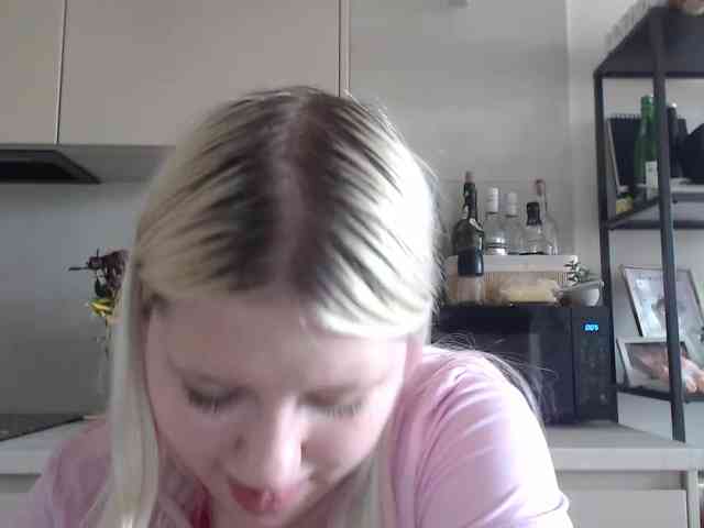 LenaHoney20