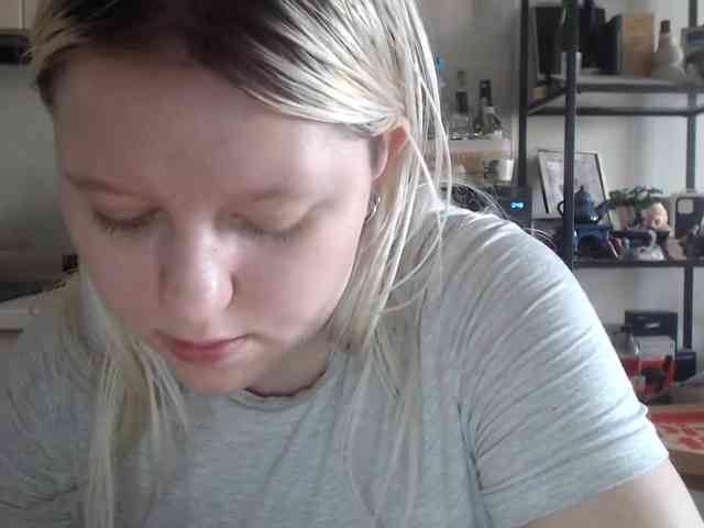 LenaHoney20