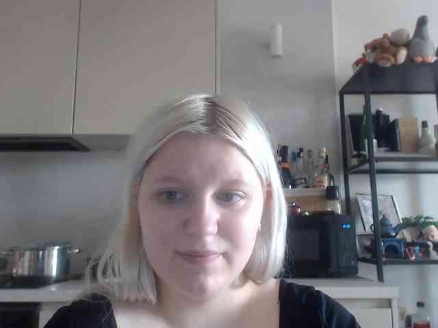 LenaHoney20 webcam