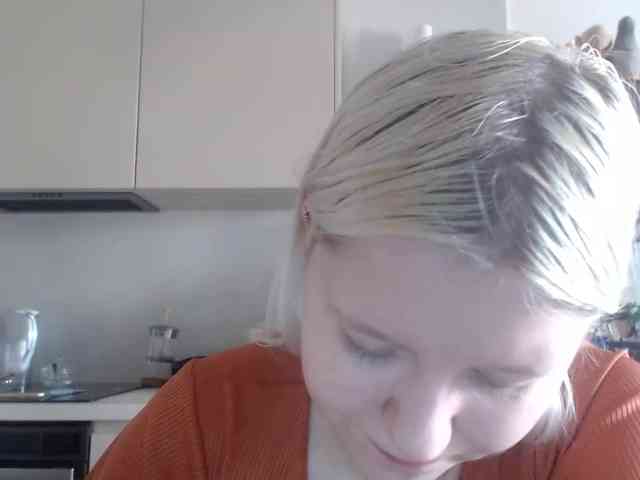 Model: LenaHoney20