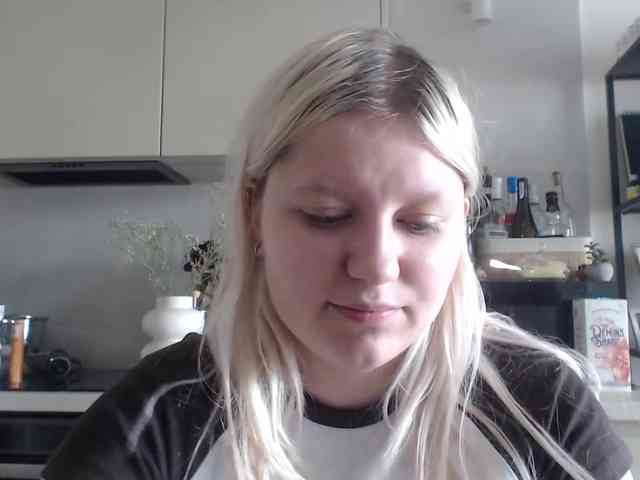 Model: LenaHoney20