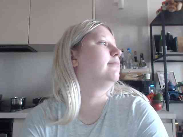 LenaHoney20
