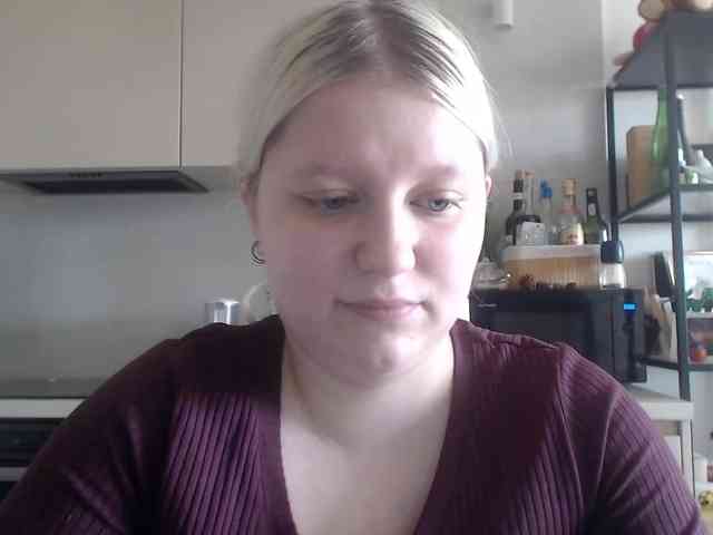 LenaHoney20