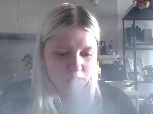 LenaHoney20