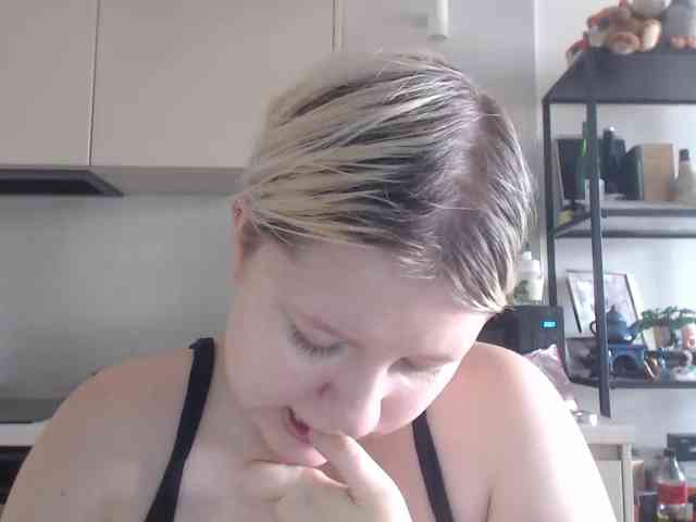 LenaHoney20 webcam