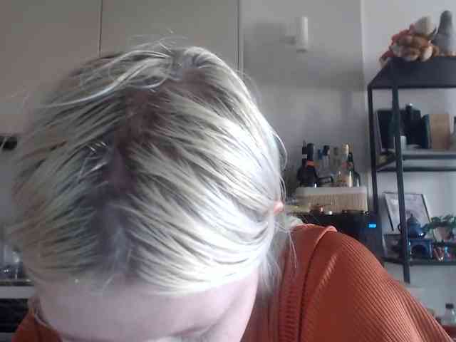 LenaHoney20 webcam