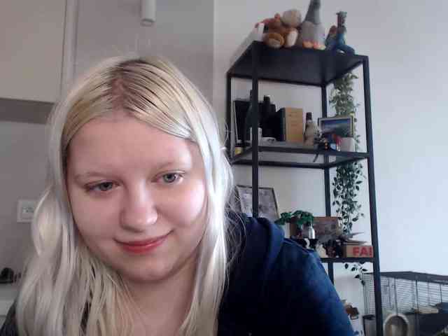LenaHoney20