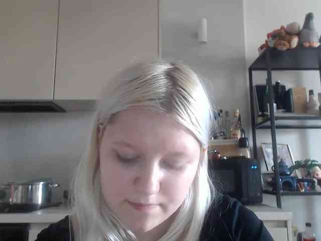 LenaHoney20