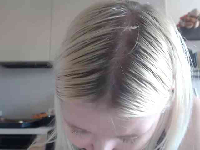 LenaHoney20 webcam