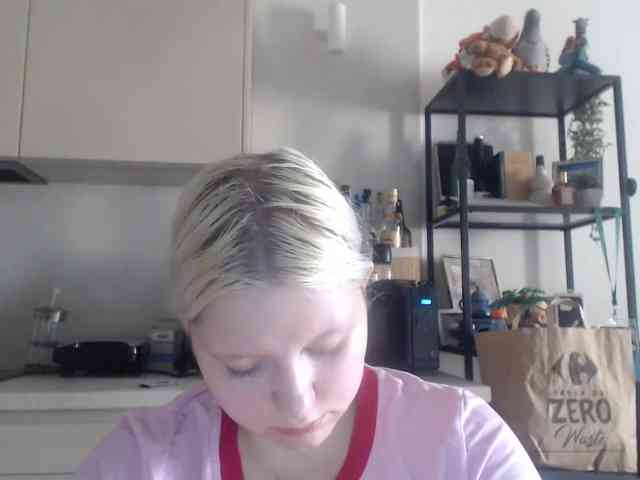 Model: LenaHoney20