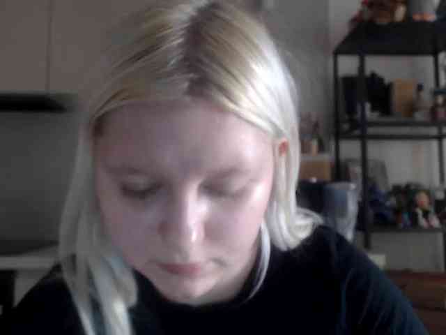LenaHoney20