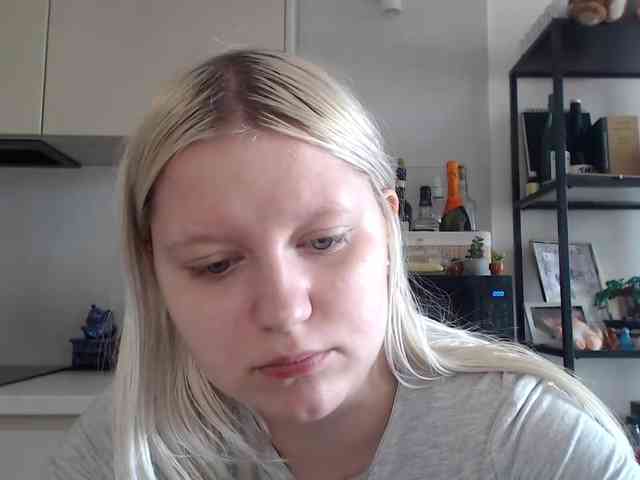 LenaHoney20 webcam