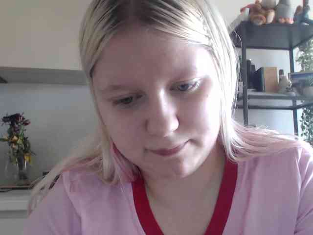 LenaHoney20