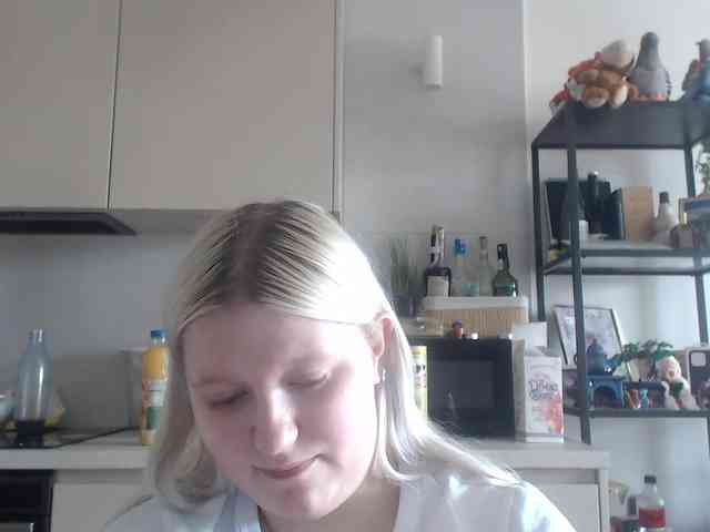 Model: LenaHoney20