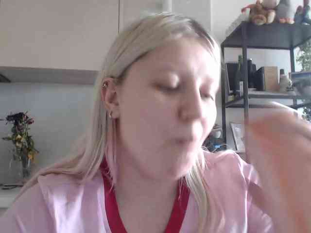LenaHoney20
